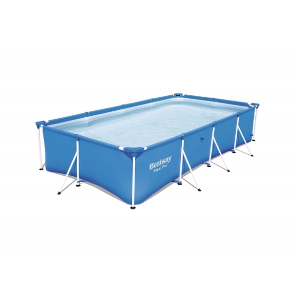 BestWay 56405, 5700L, Swimming Pool