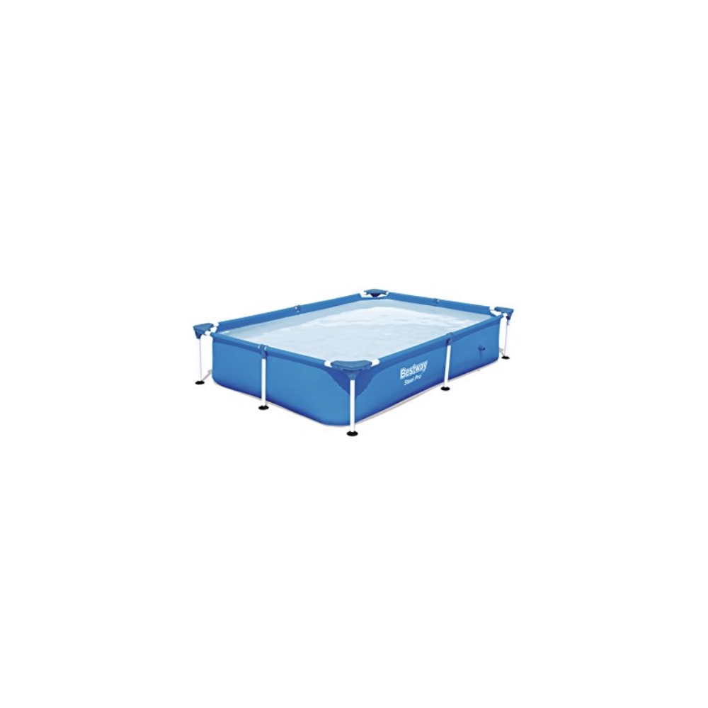 BestWay 56405, 5700L, Swimming Pool