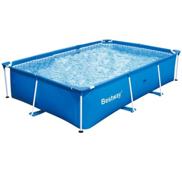 BestWay 56405, 5700L, Swimming Pool