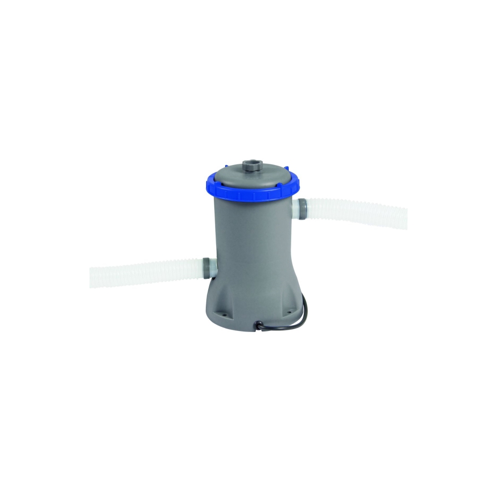 BestWay 56424, 5700L, Swimming Pool