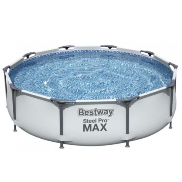 BestWay 56408, 4678L, Swimming Pool