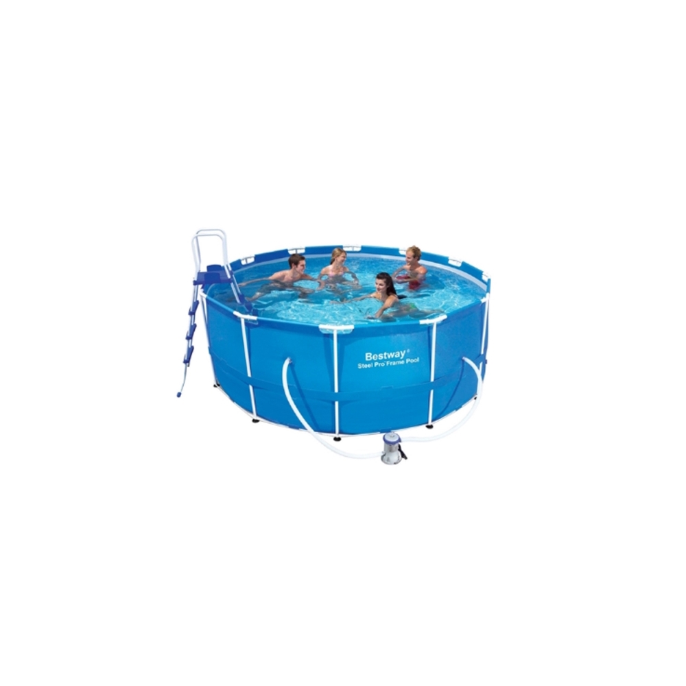 BestWay 56420, 10250L, Swimming Pool
