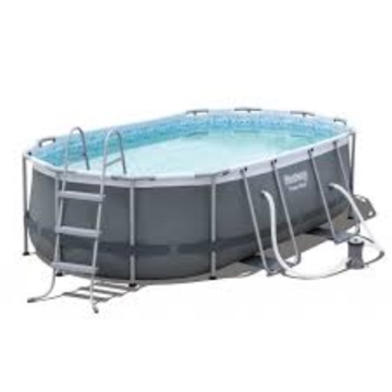 BestWay 56448, 10949L, Swimming Pool