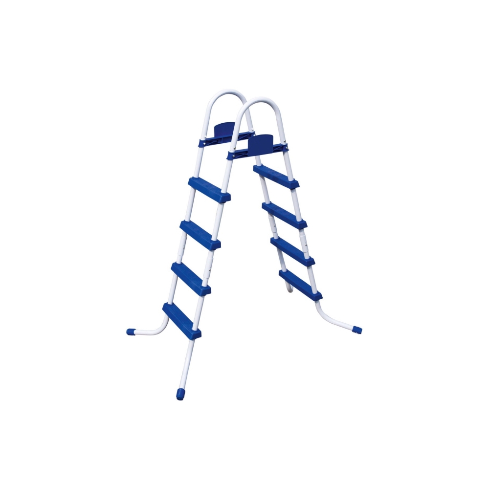 კარკასული აუზი Bestway 56465, 14812L, Swimming Pool