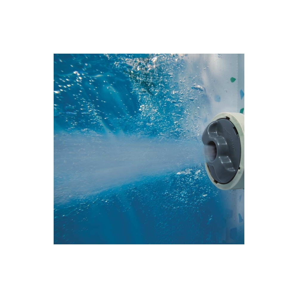 გასაბერი აუზი Intex 56475, 882L, Swimming Pool