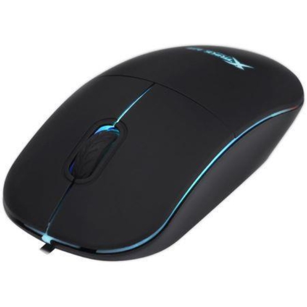 მაუსი  MARVO XTRIKE GMP-209 GAMING MOUSE