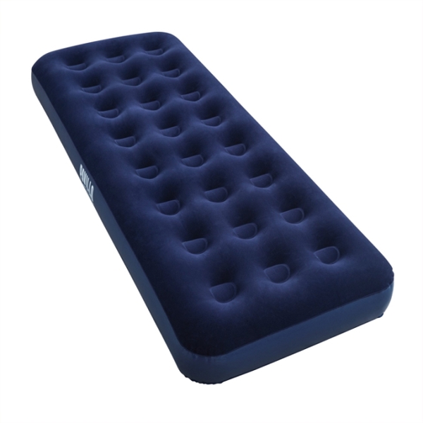 გასაბერი ლეიბი Bestway 67000, Air Mattress