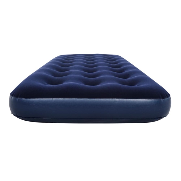 გასაბერი ლეიბი Bestway 67000, Air Mattress