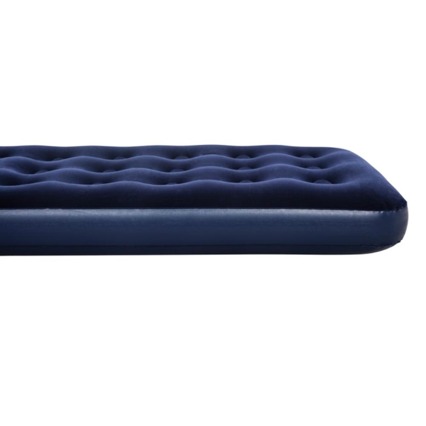 გასაბერი ლეიბი Bestway 67000, Air Mattress