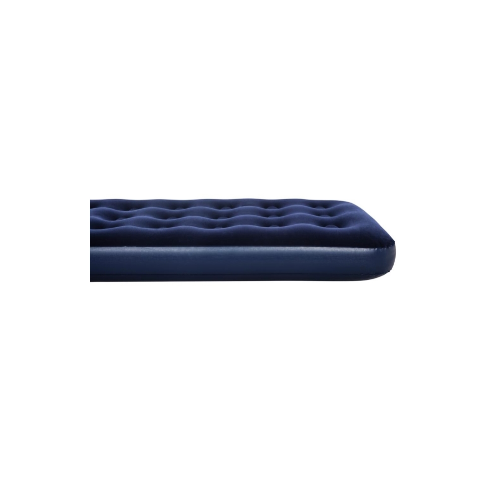  Bestway 67000, Air Mattress