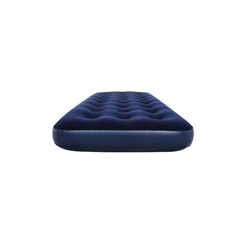 Bestway 67001, Air Mattress