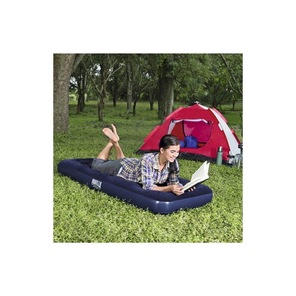 Bestway 67001, Air Mattress
