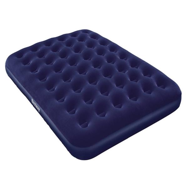 გასაბერი ლეიბი Bestway 67002, Air Mattress