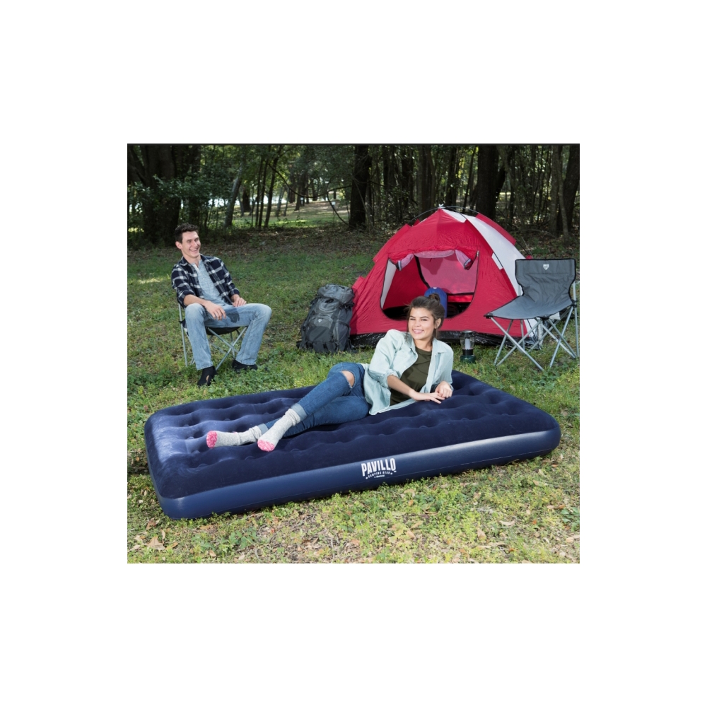 Bestway 67002, Air Mattress