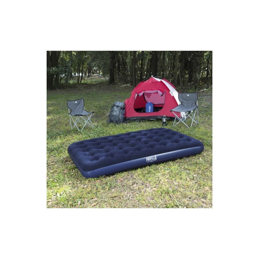 Bestway 67003, Air Mattress