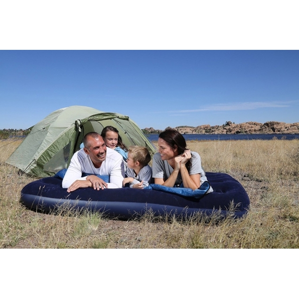 გასაბერი ლეიბი Bestway 67003, Air Mattress