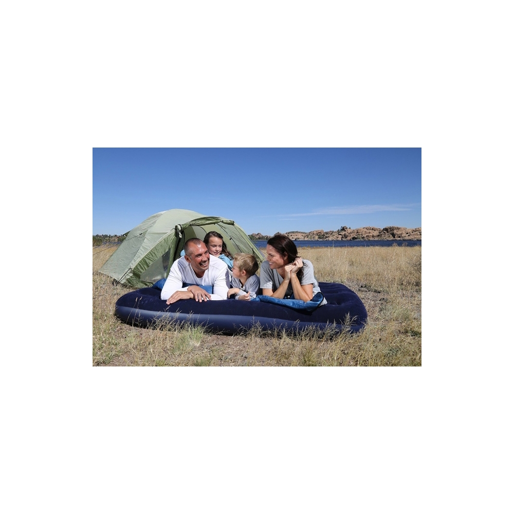 Bestway 67003, Air Mattress