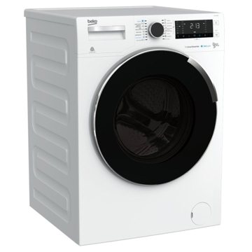 საშრობი BEKO DH 8644 RX