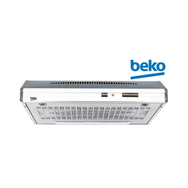 გამწოვი BEKO  CFB 6463 X