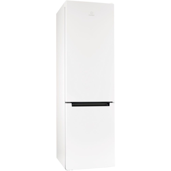 მაცივარი  INDESIT DFE 4200 W