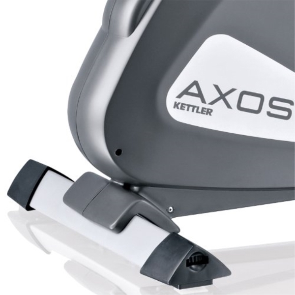 ველო ტრენაჟორი KETTLER AXOS CYCLE M