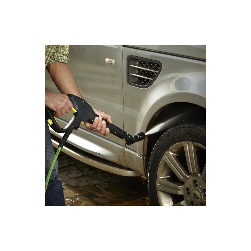 ჭავლური მილი KARCHER Vario Power Jet VP160 (K 5–K 7)