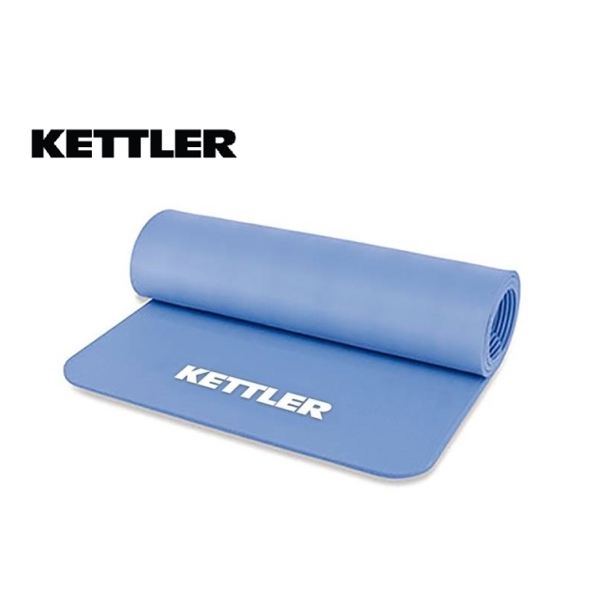 KETTLER BASIC 172x61x1см  530KT7350255