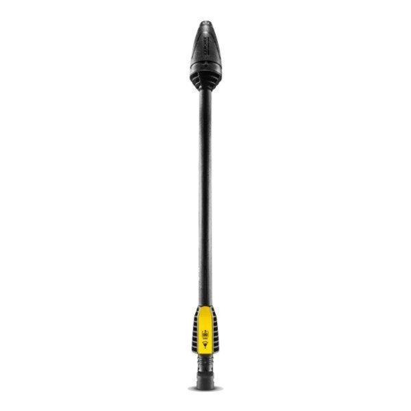 ჭავლური მილი KARCHER Dirt Blaster DB 145 for K5 