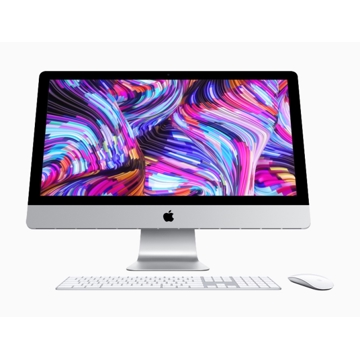 APPLE APPLE IMAC 21.5-INCH IMAC WITH RETINA 4K DISPLAY: 3.0GHZ 6-CORE 8TH-GENERATION INTEL CORE I5 PROCESSOR, 1TB, MODEL A2116