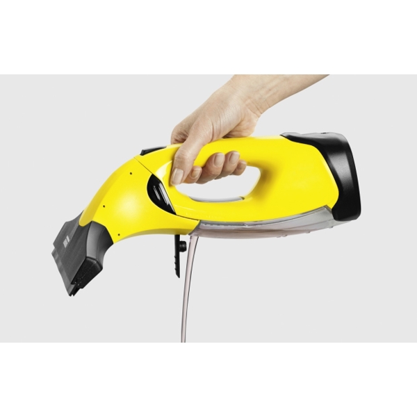 შუშის საწმენდი KARCHER WV 2 Premium Jubilee 10 years EU New