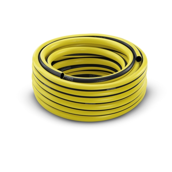 რეზინის მილი KARCHER Hose PrimoFlex 3/4" 25m