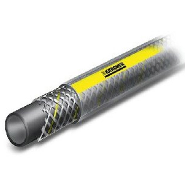 რეზინის მილი KARCHER Hose PrimoFlex 3/4" 25m