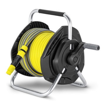 ტროლი KARCHER Hose trolley HC 50 