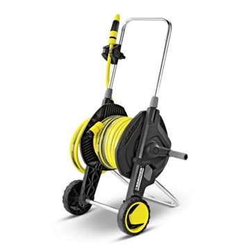 ტროლი KARCHER HOSE TROLLEY HT 4.520 KIT 1/2