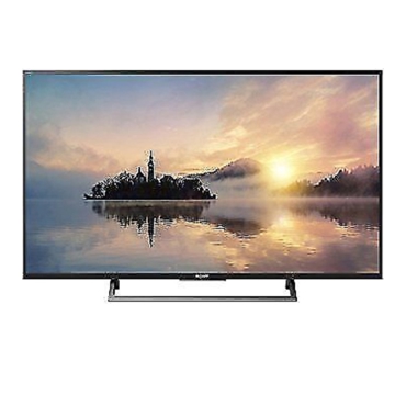  LED SONY TV 55" (140CM) KD55XG7096BR2 SMART X-REALITY PRO 4K UHD 3840X2160   WI-FI BLUETOOTH HDMI USB SCART DVB-TT2CS2