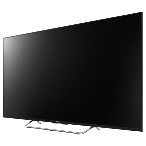  LED SONY TV 55" (140CM) KD55XG7096BR2 SMART X-REALITY PRO 4K UHD 3840X2160   WI-FI BLUETOOTH HDMI USB SCART DVB-TT2CS2