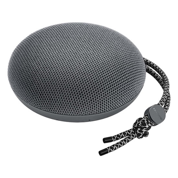 Bluetooth დინამიკი Huawei SoundStone Bluetooth Speaker CM51 Grey 3.5W IP5X 8.5 hr