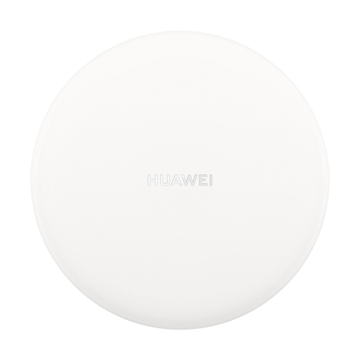 დამტენი Huawei CP60 Wireless charger White