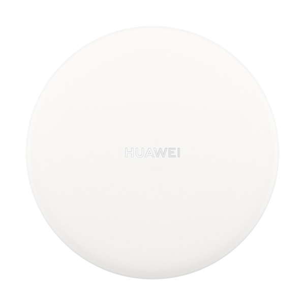 დამტენი Huawei CP60 Wireless charger White