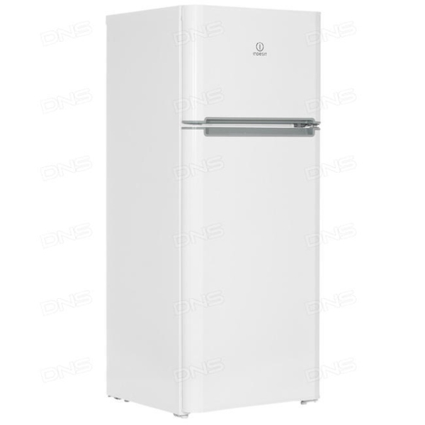 REFRIGERATOR INDESIT RTM 014