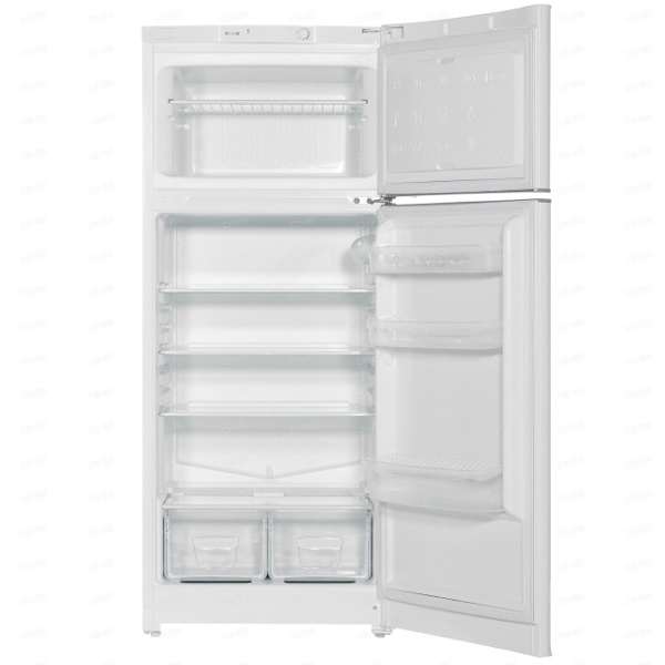 REFRIGERATOR INDESIT RTM 014