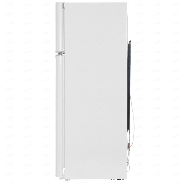 REFRIGERATOR INDESIT RTM 014