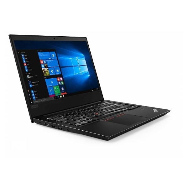  LENOVO IDEAPAD IDEAPAD   330-15IKB  15.6" HD  I5-7200U, 4GB, 500GB,GRAPHICS 620, DOS,DVD-RW, BLACK