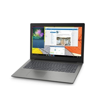  LENOVO IDEAPAD IDEAPAD   330-15IKB  15.6" HD  I5-7200U, 4GB, 500GB,GRAPHICS 620, DOS,DVD-RW, BLACK