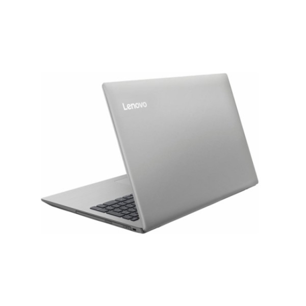  LENOVO IDEAPAD IDEAPAD   330-15IKB  15.6" HD  I5-7200U, 4GB, 500GB,GRAPHICS 620, DOS,DVD-RW, WHITE