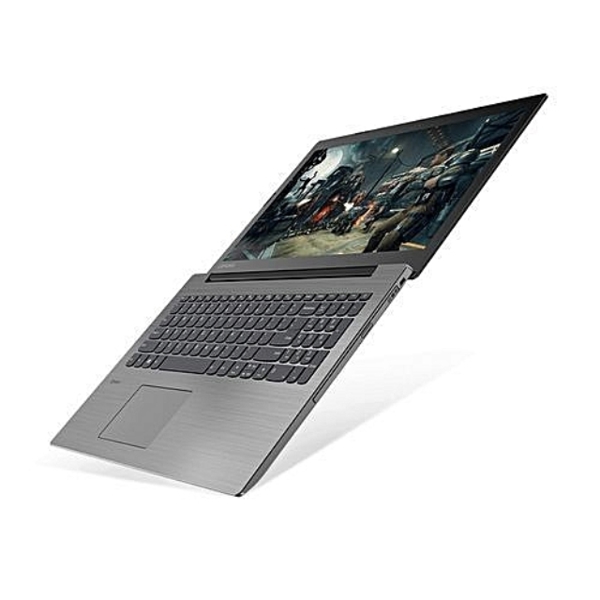  LENOVO IDEAPAD IDEAPAD   330-15IKB  15.6" HD  I5-7200U, 4GB, 500GB,GRAPHICS 620, DOS,DVD-RW,CHOCOLATE