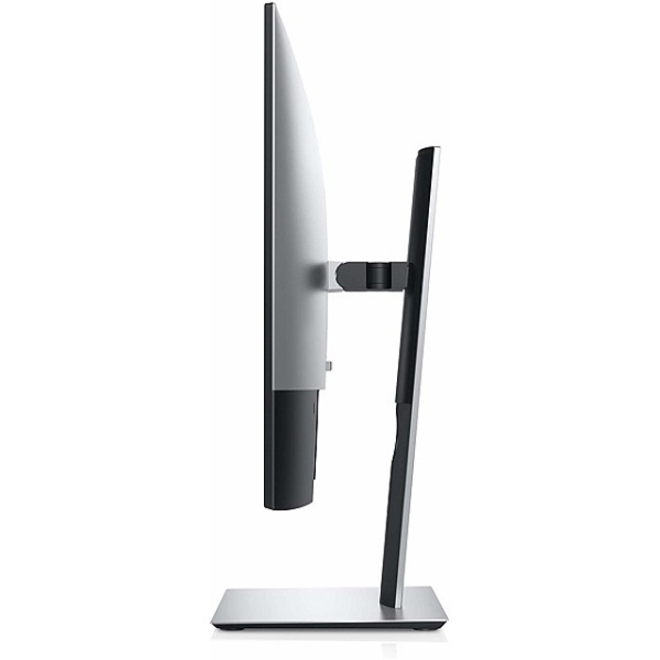 მონიტორი Dell Monitor U2419H 23,8"(60.47 cm) UltraSharp InfinityEdge FHD (1920 x 1080) IPS 16:9)