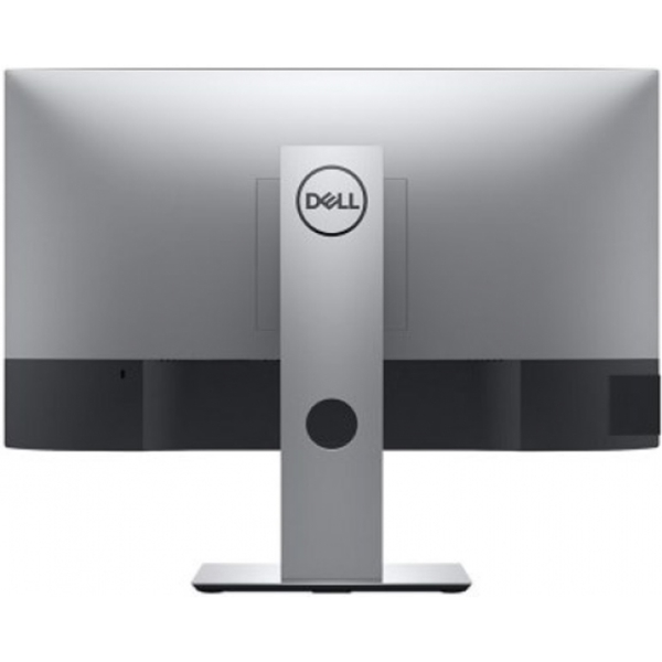 მონიტორი Dell Monitor U2419H 23,8"(60.47 cm) UltraSharp InfinityEdge FHD (1920 x 1080) IPS 16:9)