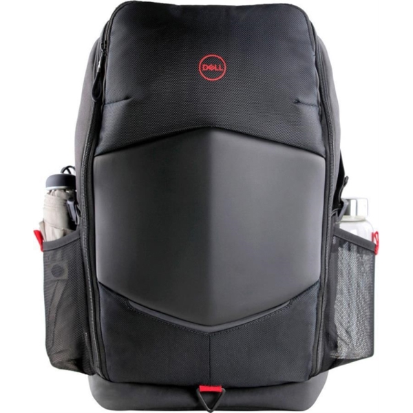 ნოუთბუქის ჩანთა Dell Pursuit Backpack - fits Dell laptop 15" and most 17"