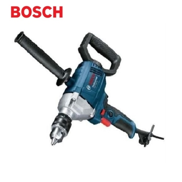 არადარტყმითი ბურღი BOSCH GBM 1600 RE